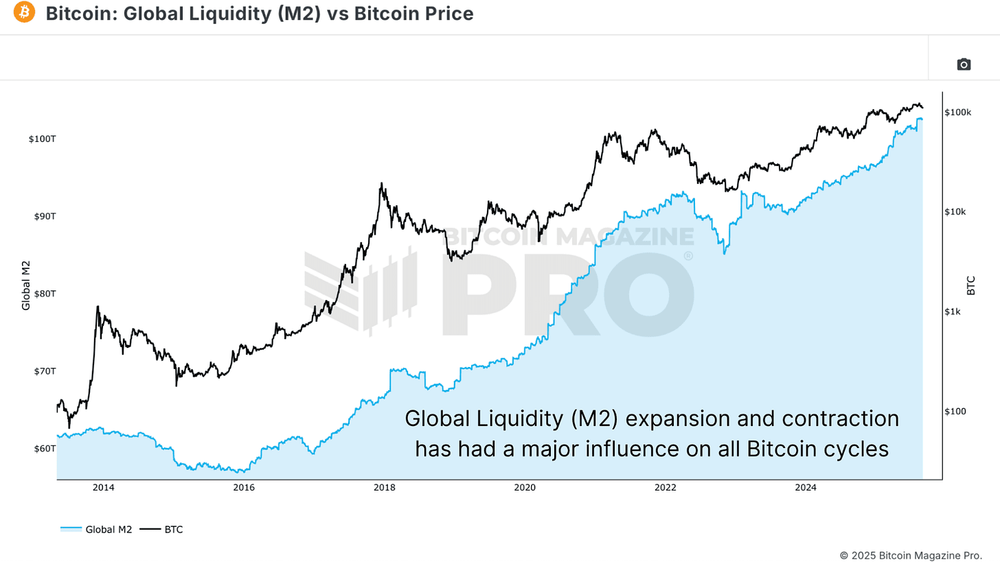 Ces 3 signaux predisent statistiquement le prochain grand mouvement de.com2Fpublic2Fimages2Fa445a67e 8732 43e0 a99a 9971ec4f83b
