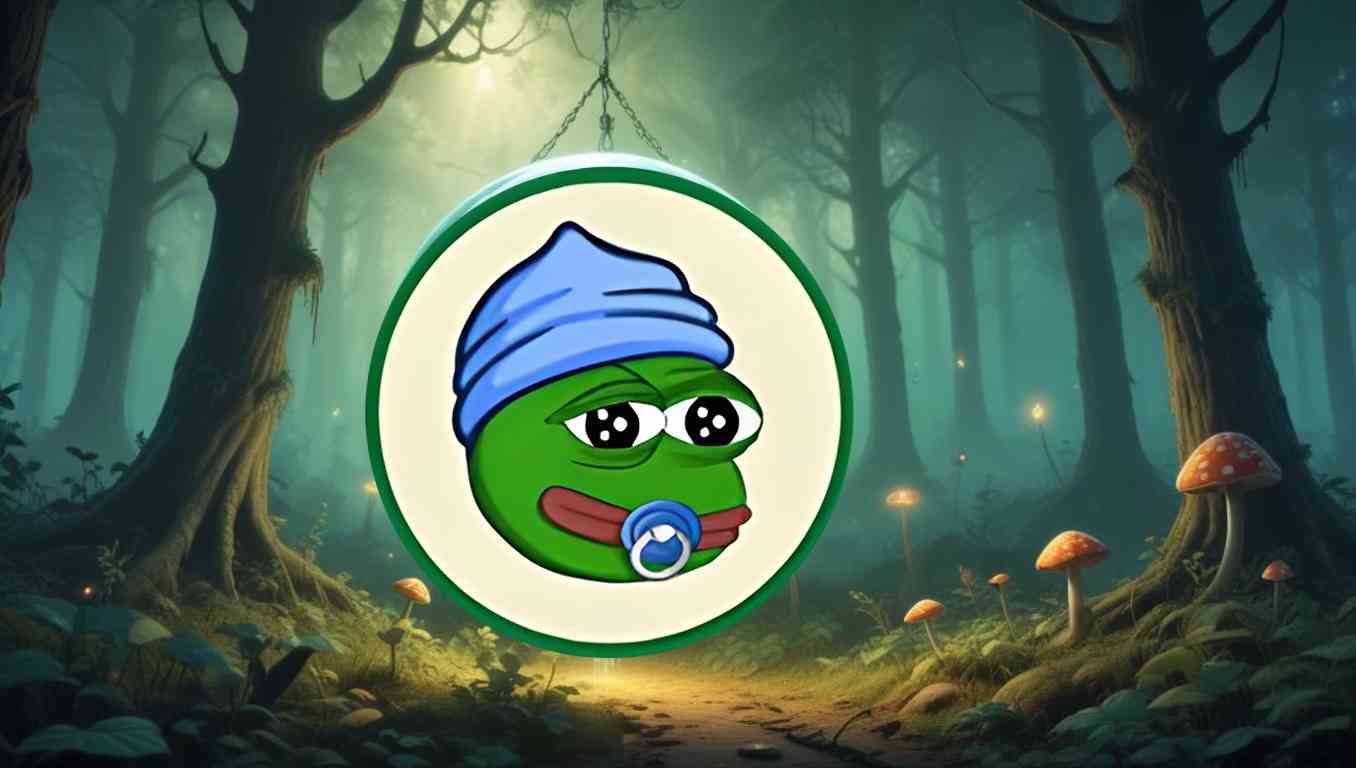 These 4 Coins Were Among the Most Googled Cryptos in August 2025, Here’s Why They Could Explode Soon