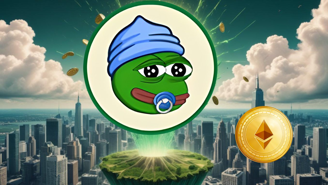 Chatgpt prédit quand Ethereum atteindra 10 000 $, dit que cette pièce pourrait pomper de moins de 0,003 $ à 3 $ au cours de la même période