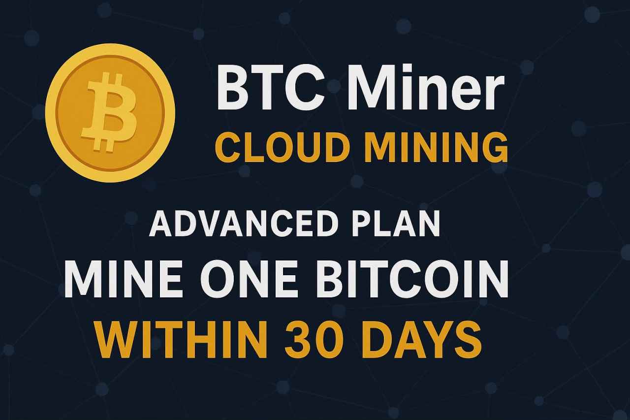 How long does it take to mine a Bitcoin? BTC Miner Cloud Mining Answers