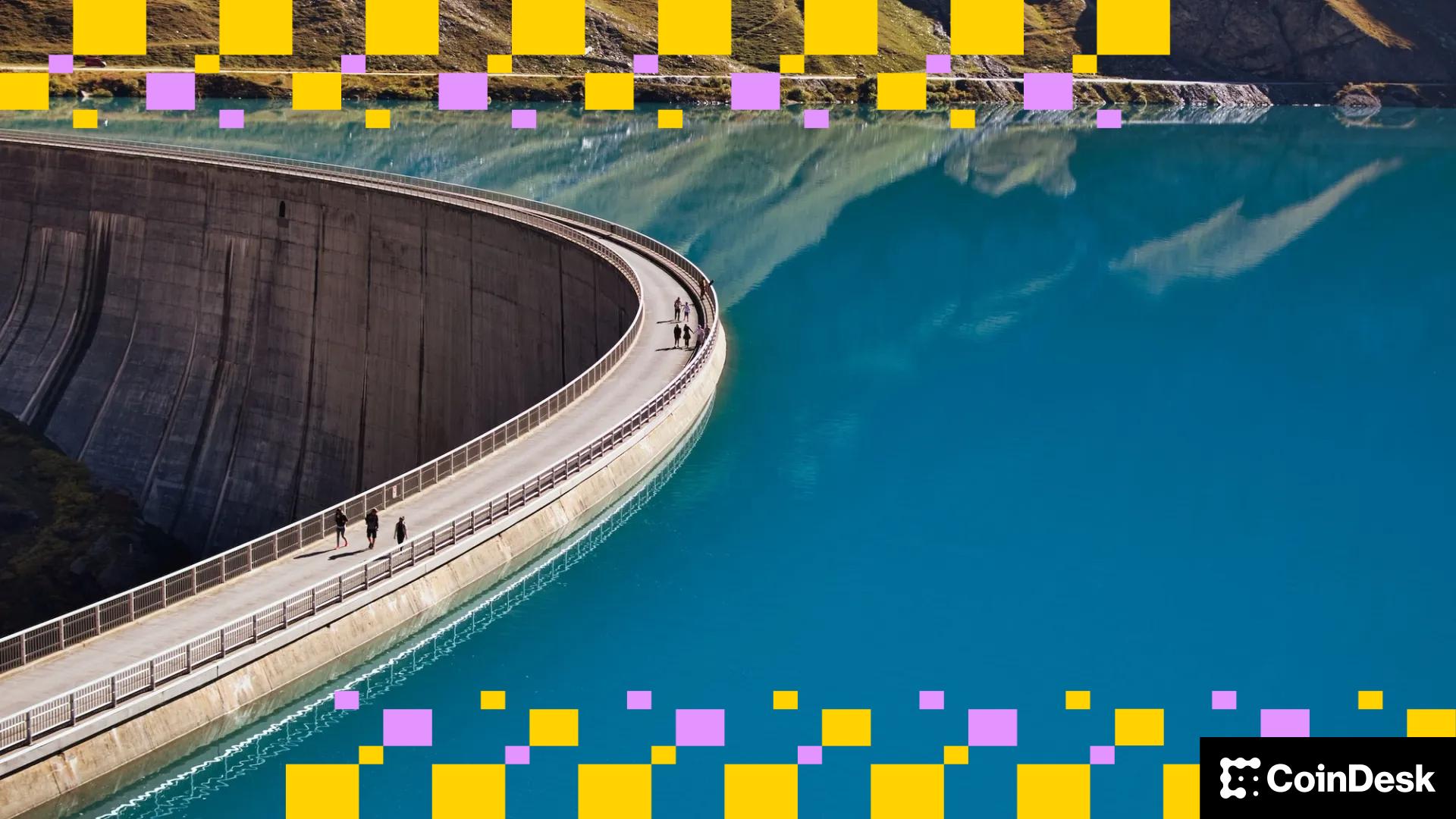 Crypto ETF Floodgates ouvre avec des normes de liste SEC. Qu'est-ce que cela signifie pour les prix?