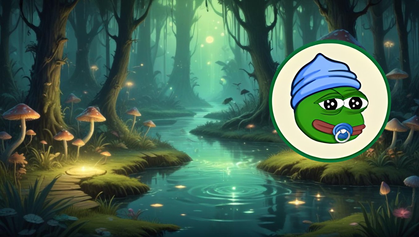 Crypto Gems Spotter avec une précision de 98% identifie les 4 meilleures pièces à acheter en 2025