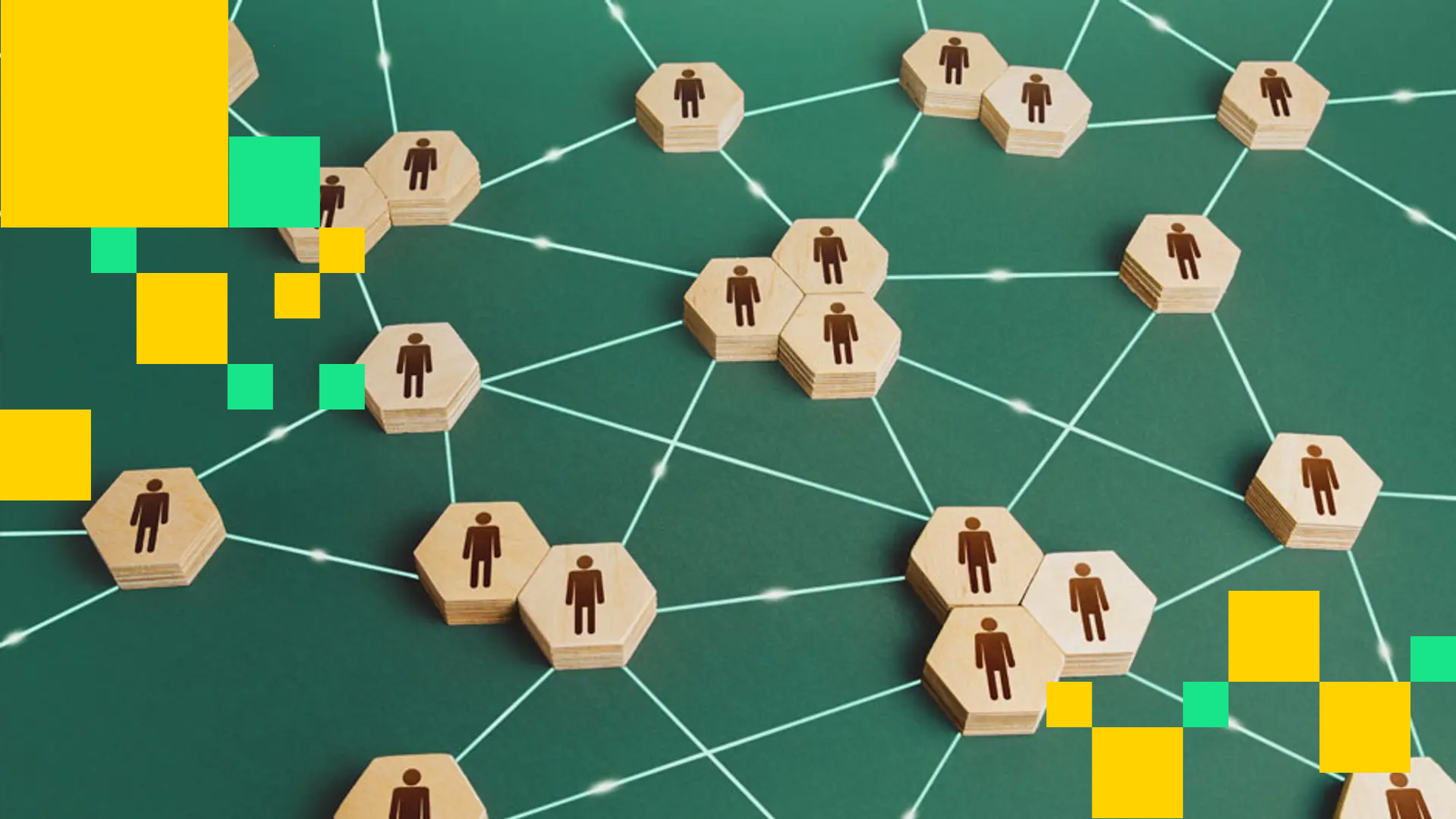 Bitcoin sign mousetrap (Getty Images)