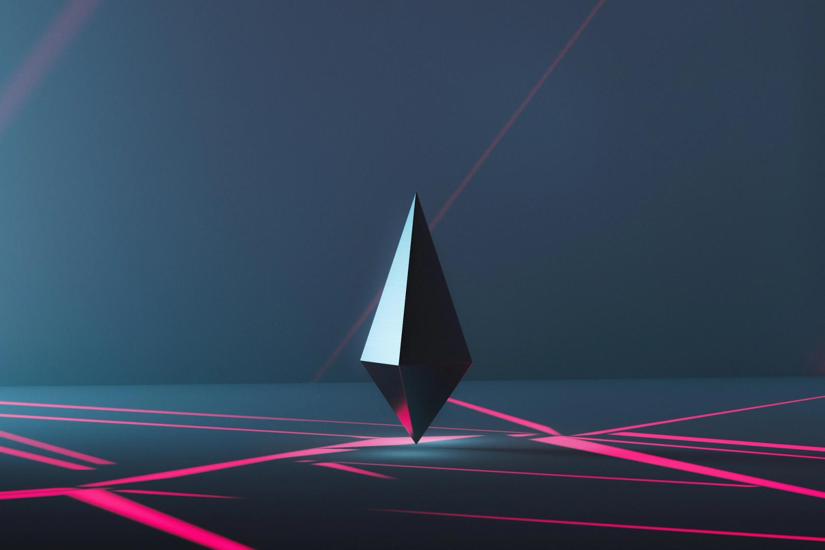 Fondation Ethereum pour decharger un autre 10k eth en suivant