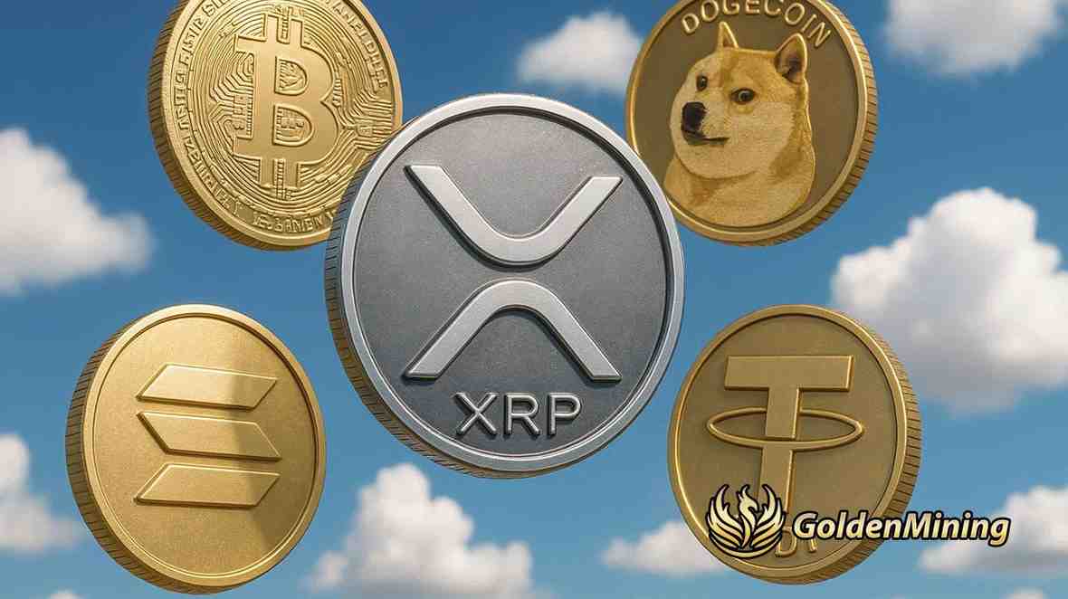 Earn $6,900 a day and stay ahead of BlackRock's new ETF