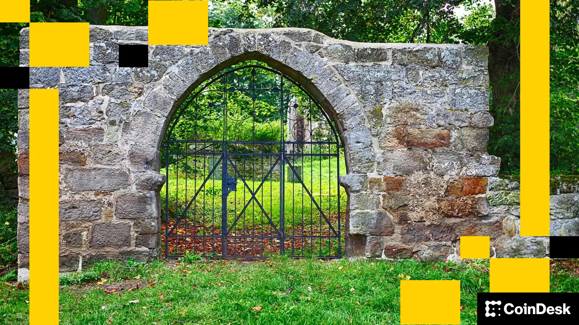 Scattered pile of $1 bills (Gerd Altmann/Pixabay)