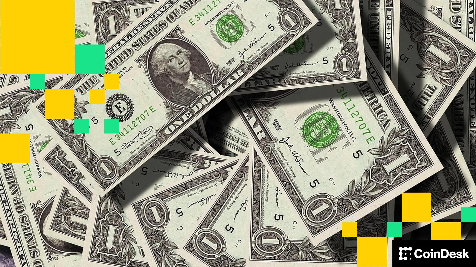 Crypto wealth breakdown (Henley & Partners)