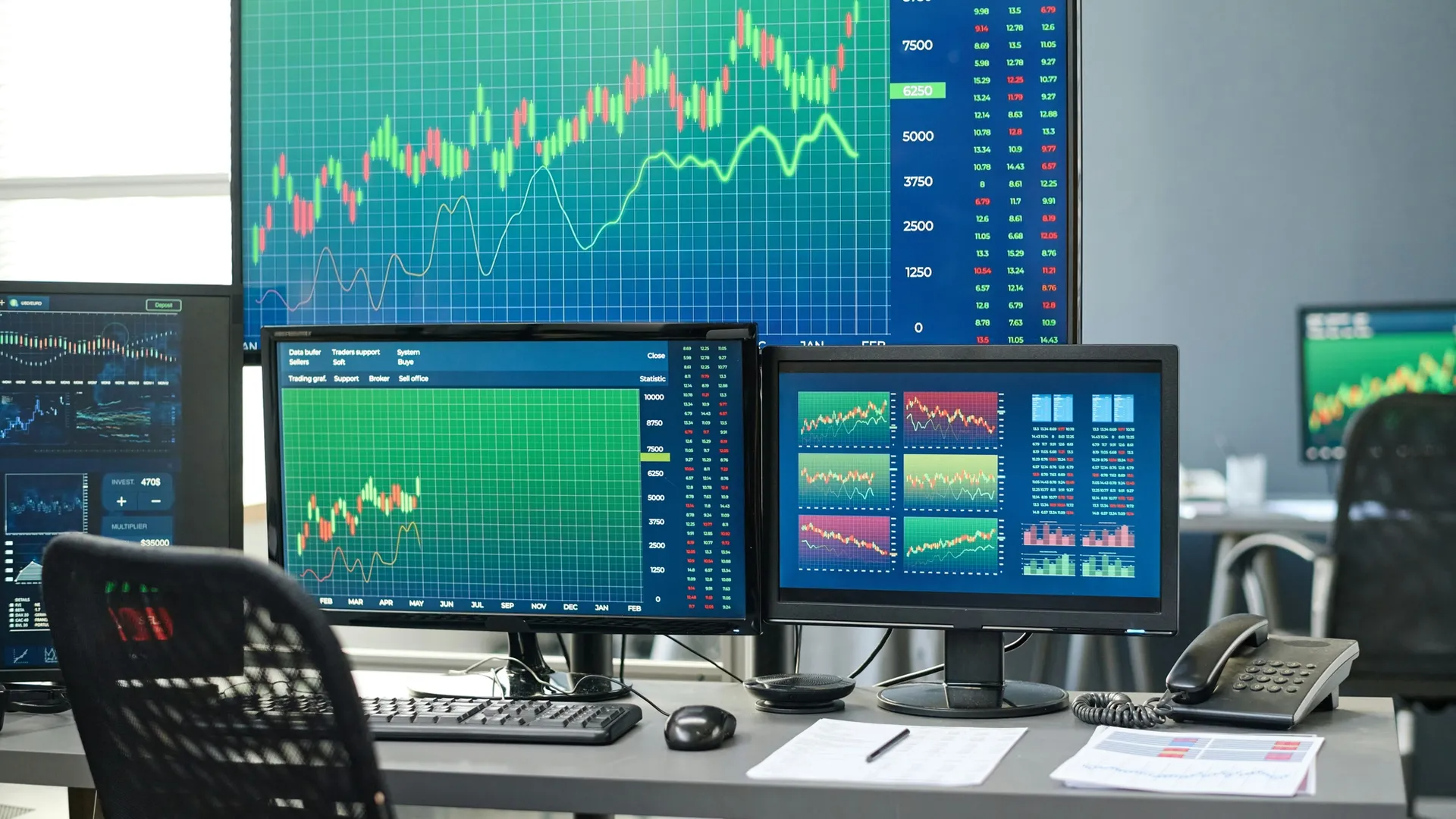 GraysCale lance Etf d'appel d'Ethereum couvert alors que l'argent se précipite dans les fonds d'ETH