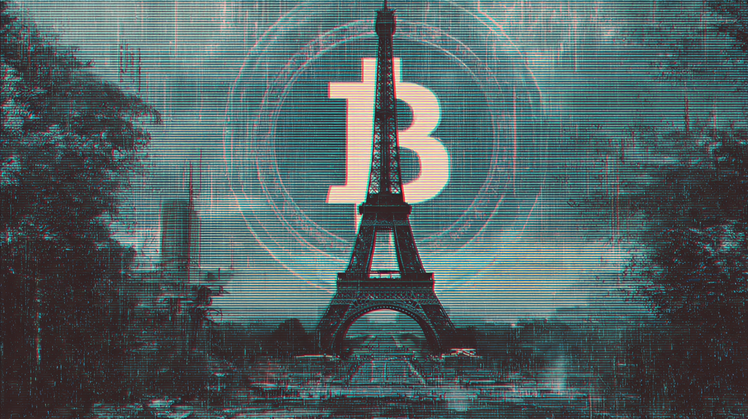La capitale B renforce la stratégie de trésorerie Bitcoin avec une augmentation du capital de 5 millions d'euros