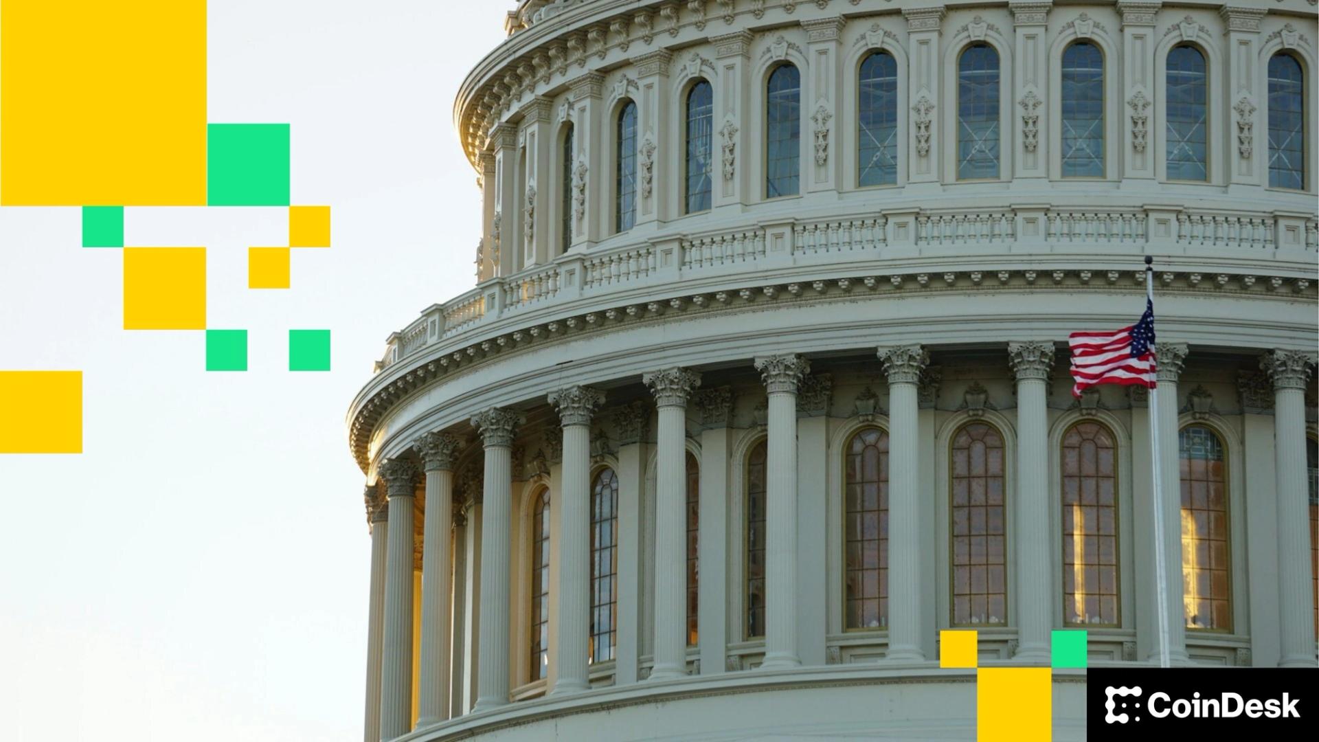 La clarte est de manger le monde