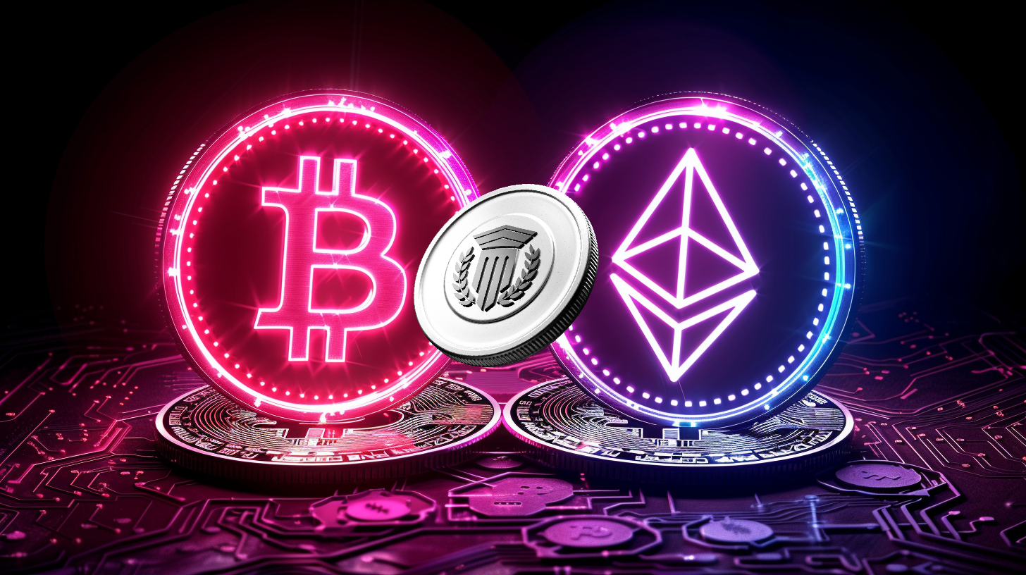 La nouvelle crypto-monnaie Mutuum Finance (MUTM) augmente 15,8 millions de dollars alors que la phase 6 atteint 40%