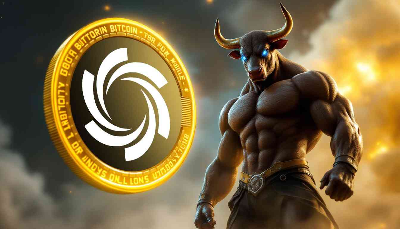 Ethereum’s $10K Prediction Looks Strong, Yet Ozak AI’s 120x Potential Is Even Stronger