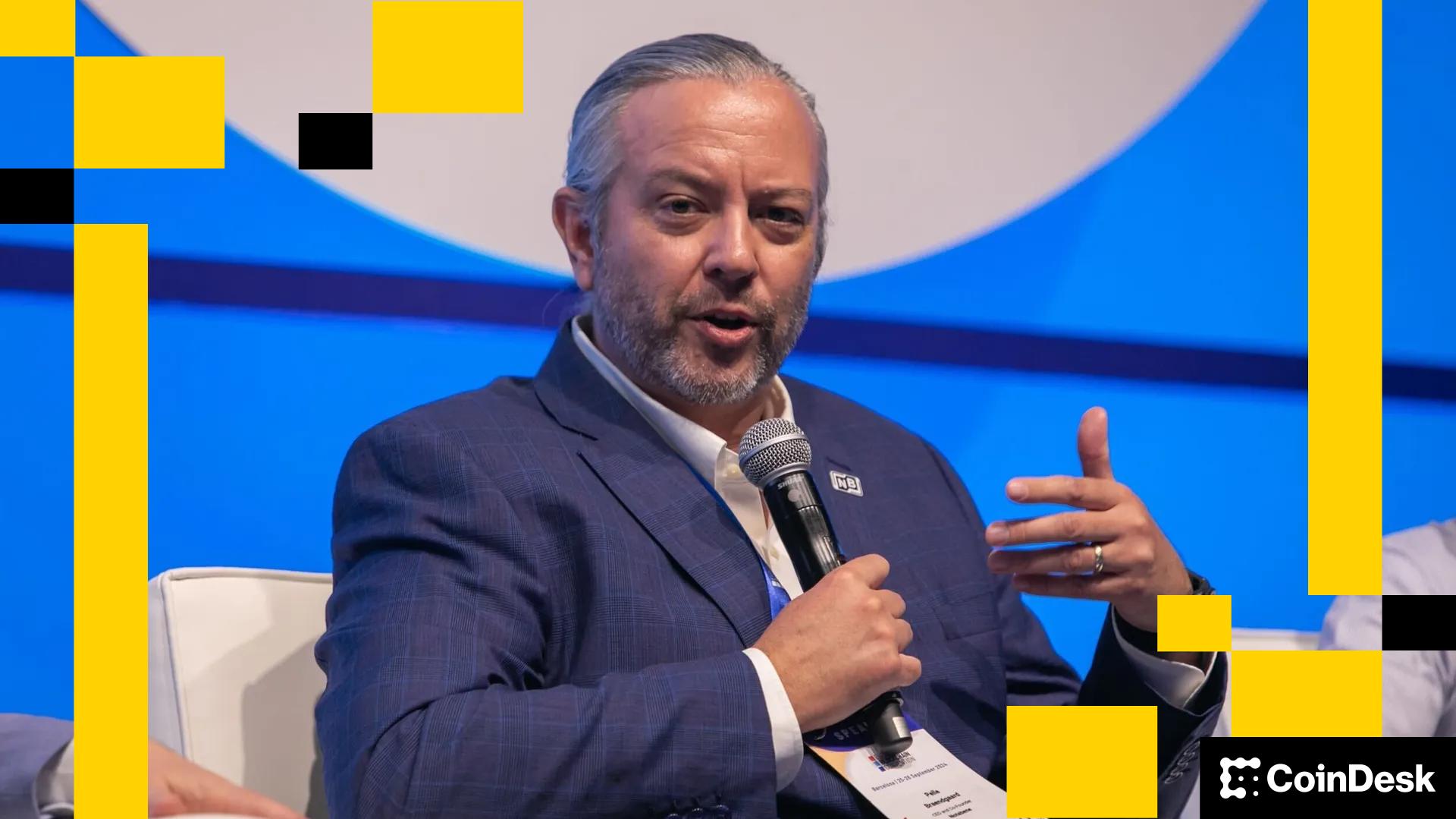 Algorand Foundation Launches $300M DeFi Innovation Fund