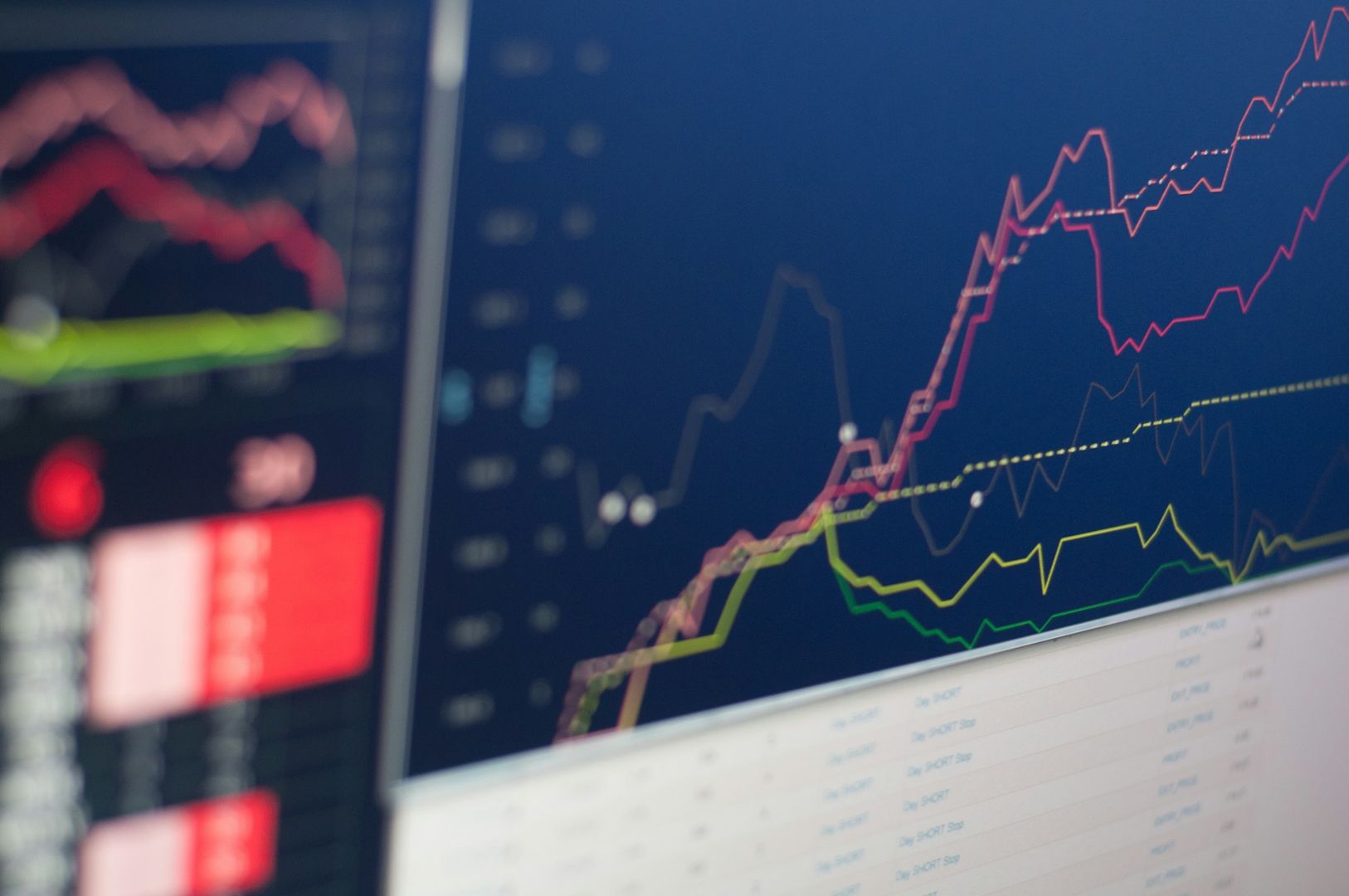 La société mère d'Upbit Dunamu dévoile sa propre blockchain de couche 2 Giwa La societe mere dUpbit Dunamu devoile sa propre blockchain de
