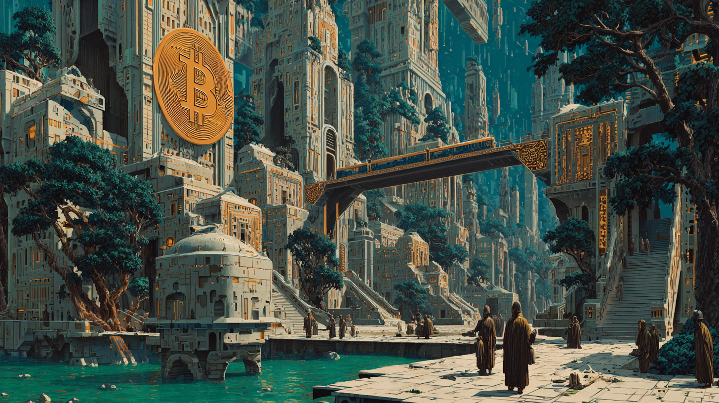 La stratégie achète 449 millions de dollars en Bitcoin car les achats d'août atteignent 7 700 Bitcoin