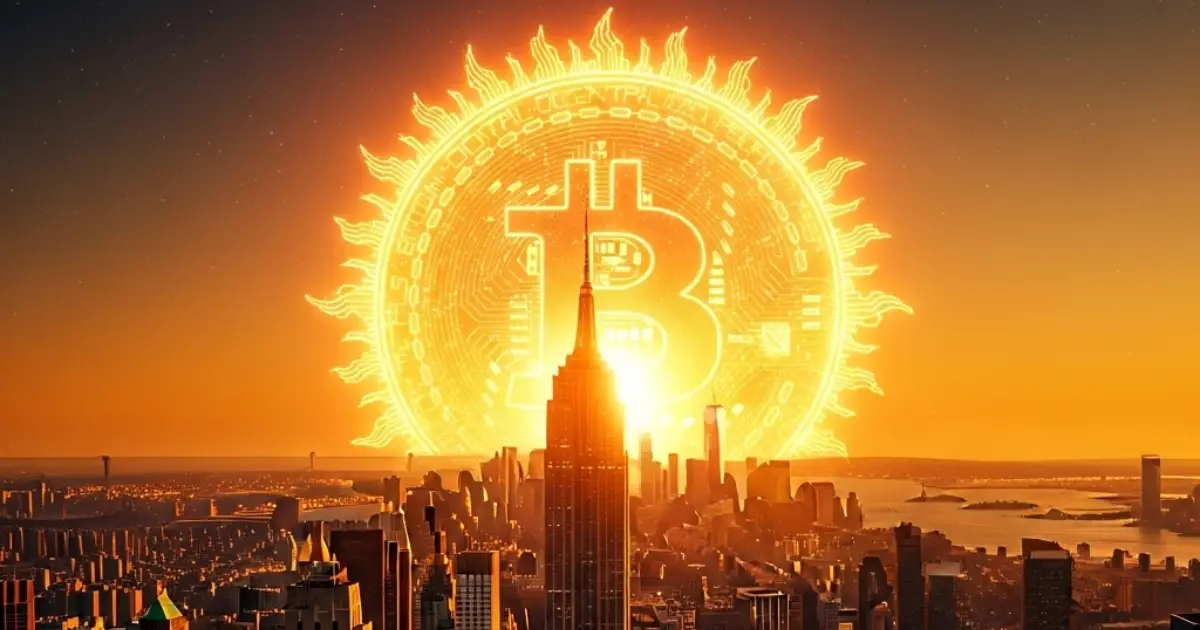 La stratégie de trésorerie Bitcoin de Saylor inspire les sociétés mondiales, mais toutes ne voient pas les primes