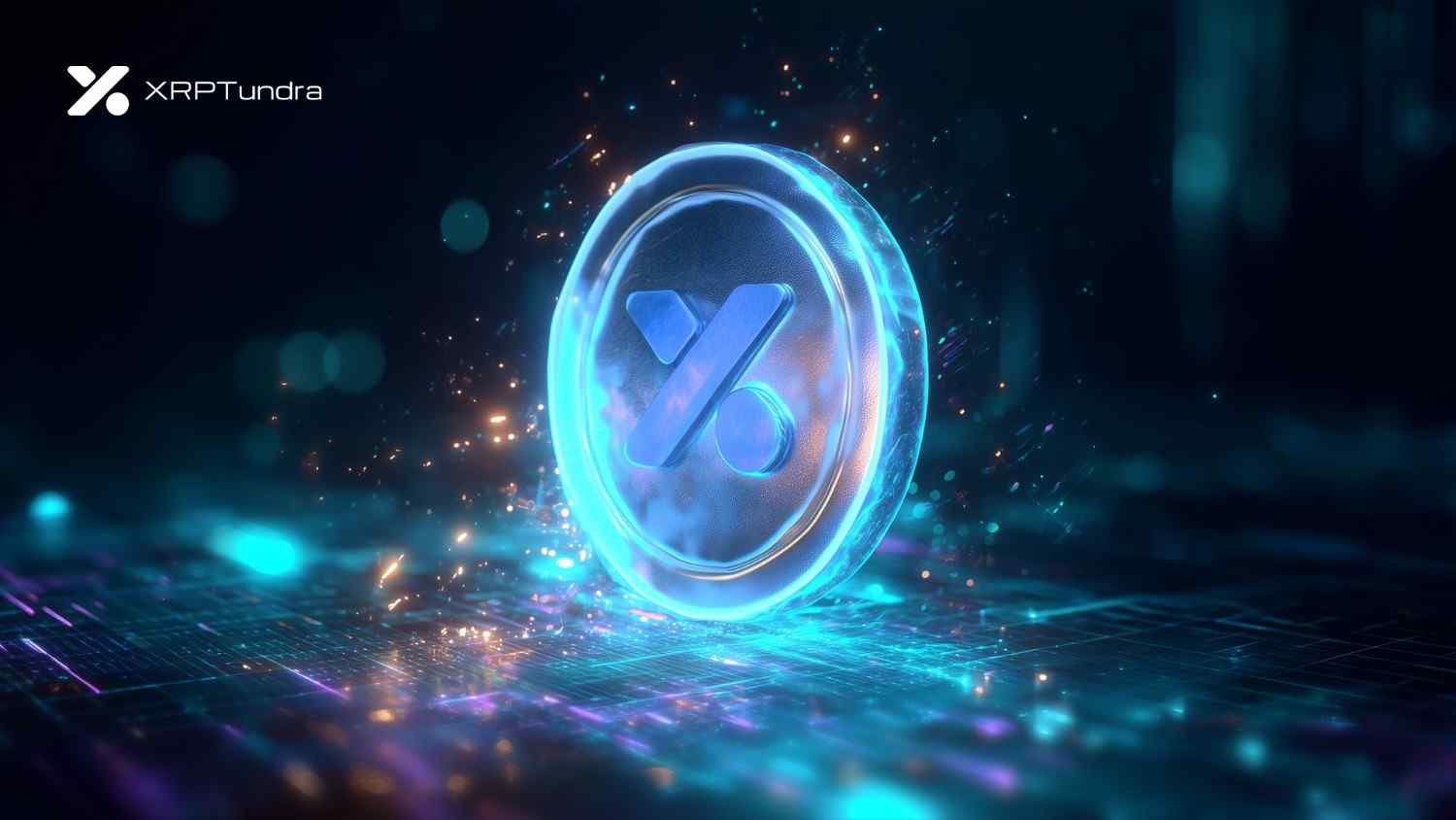 This Crypto Calculator Confirms It DAMM V2 Technology Ensures XRP Tundra’s 25x Presale-to-Launch Multiplication