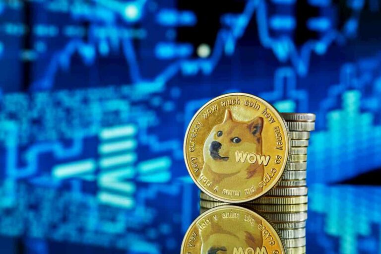 Analyst sets Dogecoin (DOGE) path to $0.50