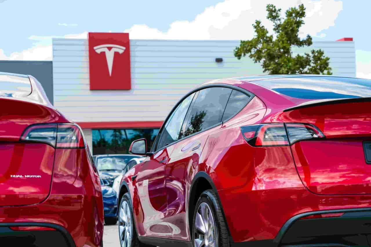 This is an ideal time to buy Tesla stock, analyst says