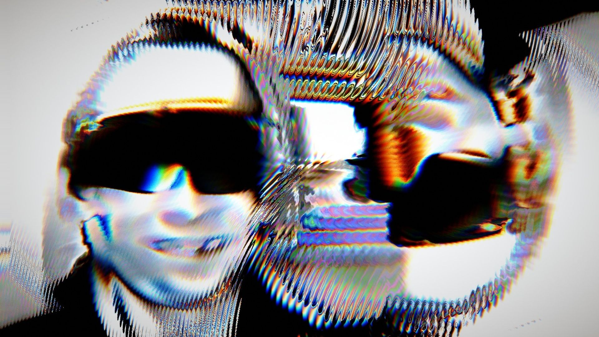 Le fondateur de Curve Finance Michael Egorov lance le protocole