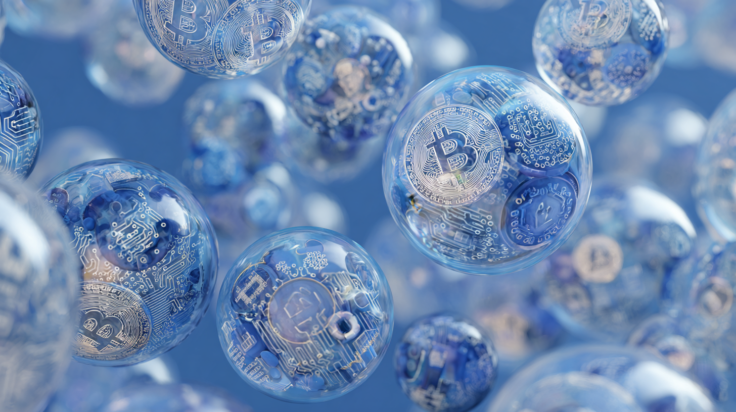 Le groupe H100 augmente Bitcoin Holdings à 1 025 Bitcoin