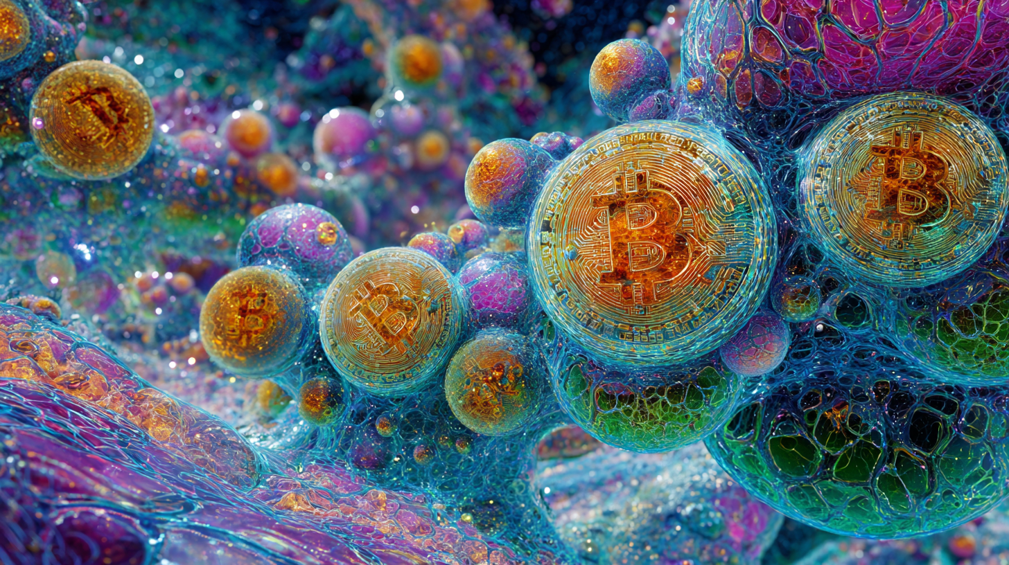 Le groupe H100 traverse 1 000 bitcoins en seulement 104 jours