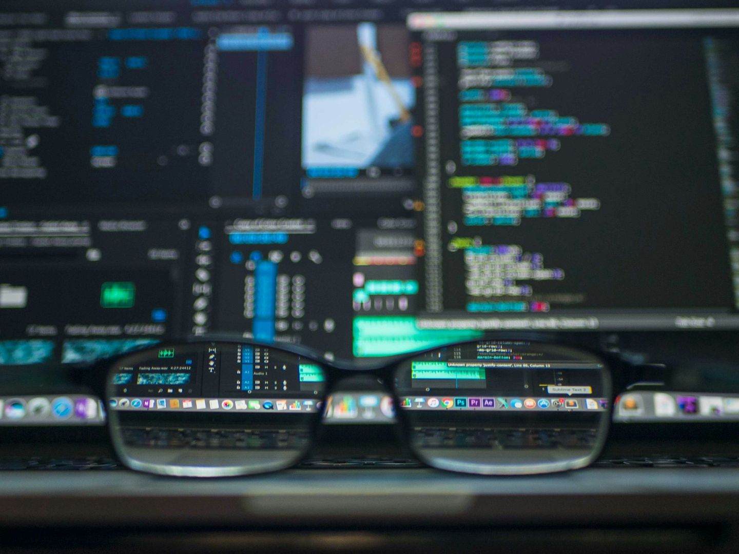 Le prix osseux augmente de 40% après l'exploitation du prêt flash shibarium Le prix osseux augmente de 40 apres lexploitation du pret