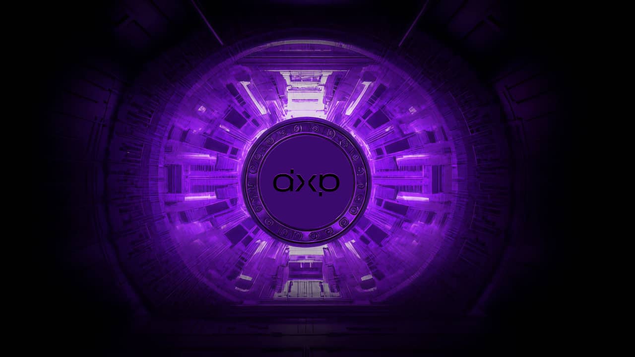 Le récit XRP explose tandis que DexRP a levé 6,4 millions de dollars