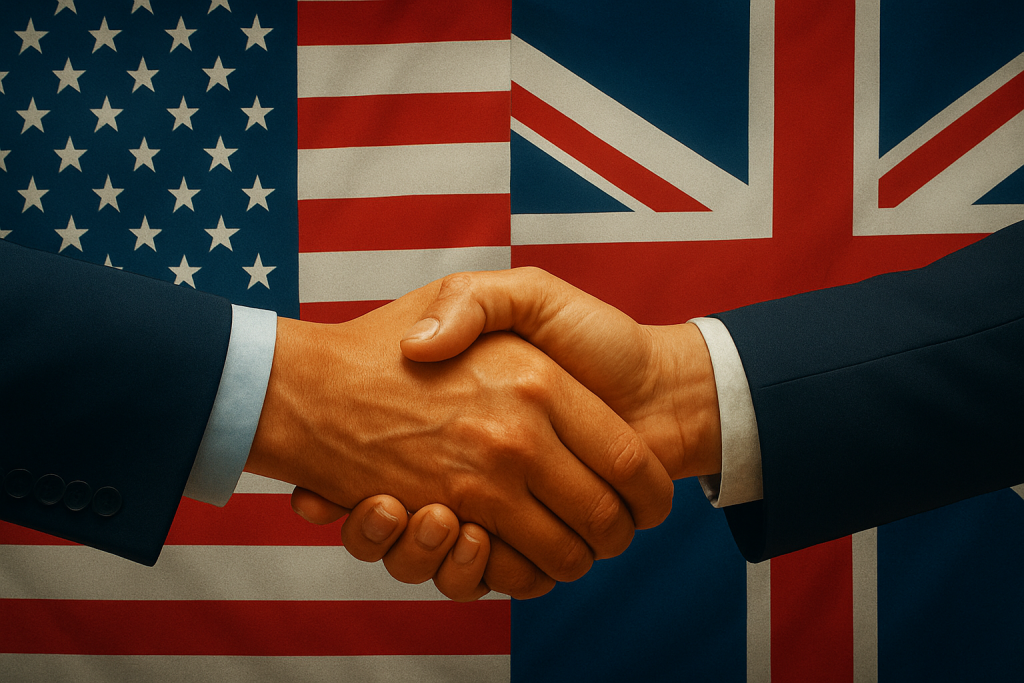 Le régulateur de NY Harris démissionne, exhorte la coopération en crypto-uk américaine Micah Zimmerman