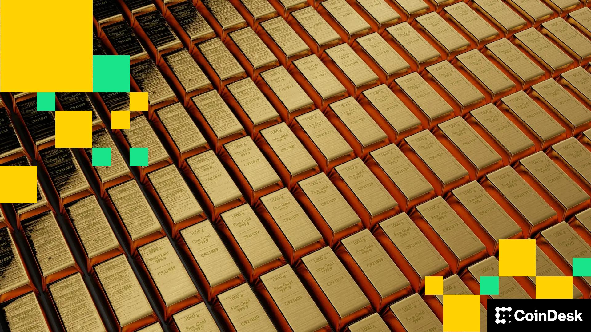 Exchange Review August