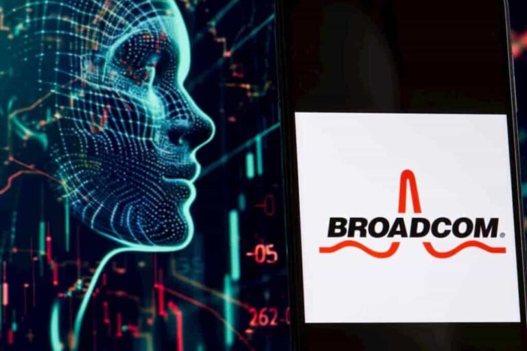 Wall Street analysts set Broadcom's (AVGO) stock price after strong earnings