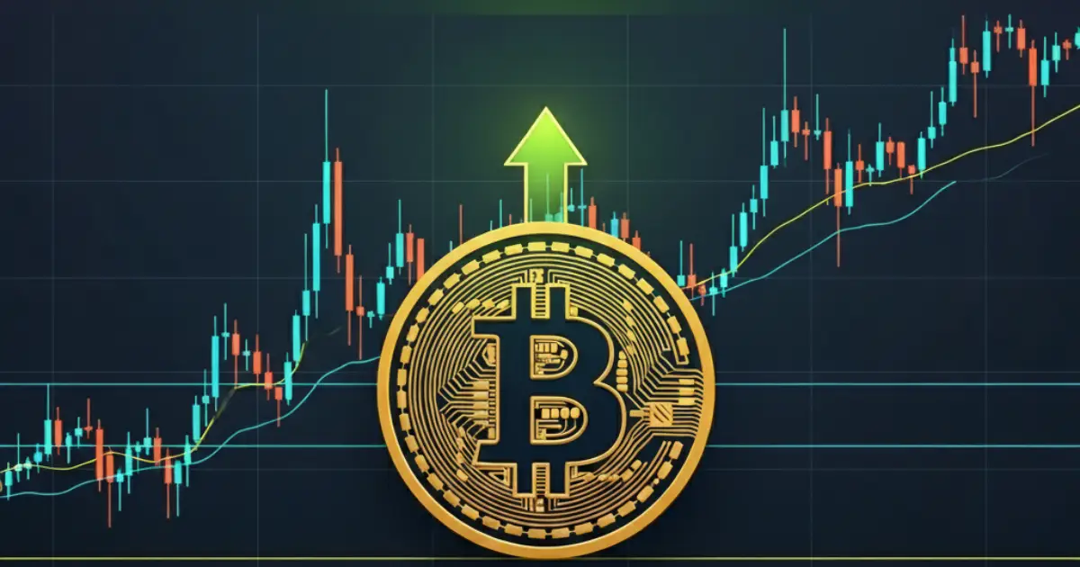 Les analystes signalent des signaux clés avant les données d'inflation