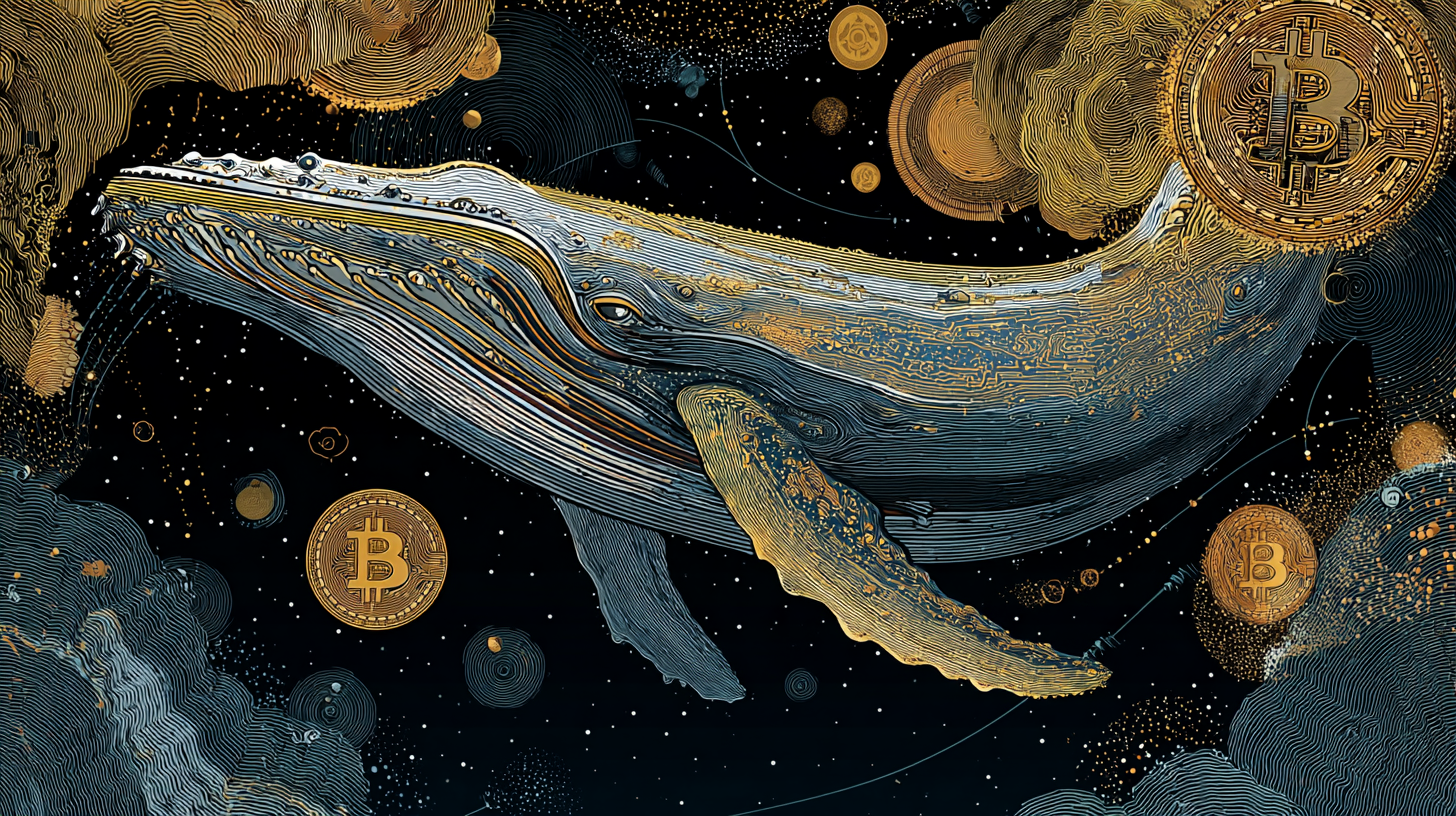 Les entreprises publiques dépassent 1 million de bitcoins et garantissent 5% de l'offre