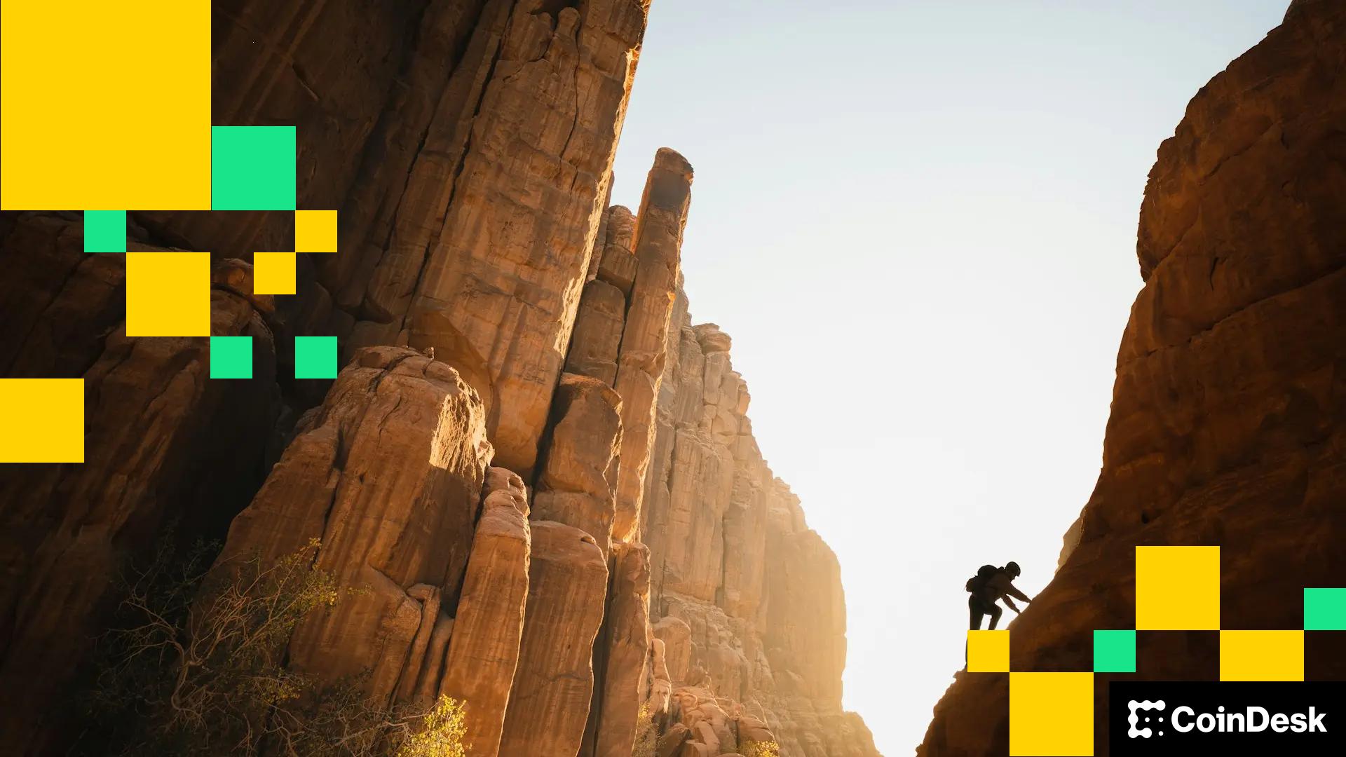 Les jetons reprennent la mouture lente plus haut après la Fed, l'indice Dollar est également résilient