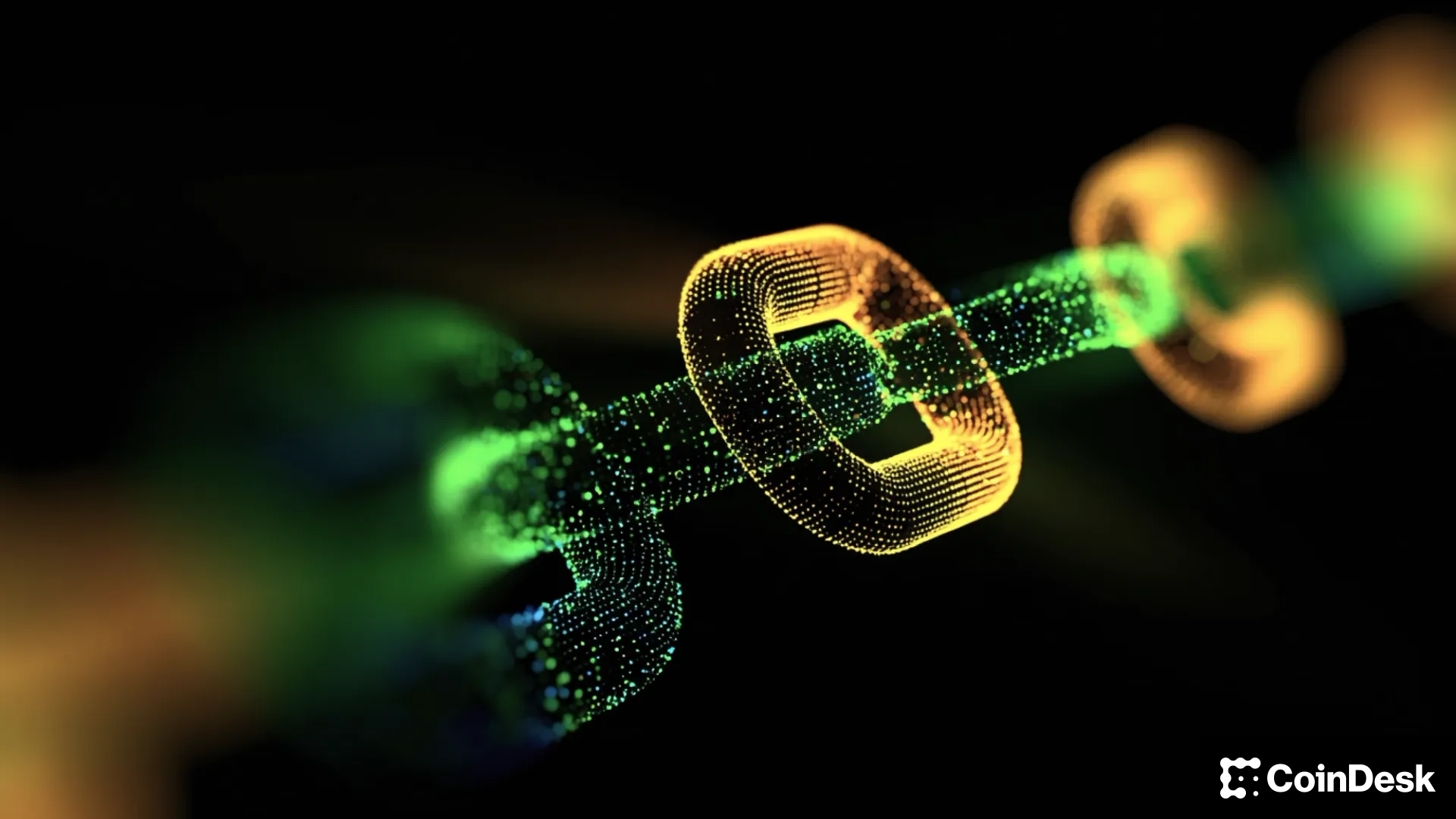 Midjourney/Modified by CoinDesk