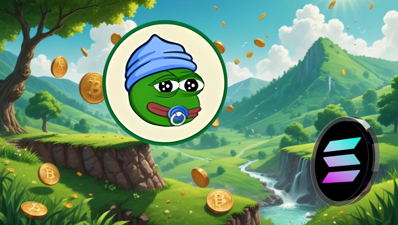 Les meilleurs cryptos à acheter? Chatgpt choisit Sol et ce penny crypto alors que les entreprises déposent des applications S-1 pour les ETF Solana