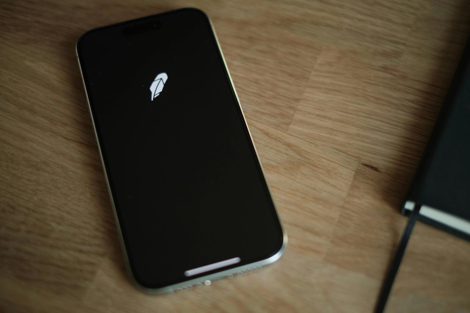 Les modifications SP 500 Envoient le capot plus haut MSTR