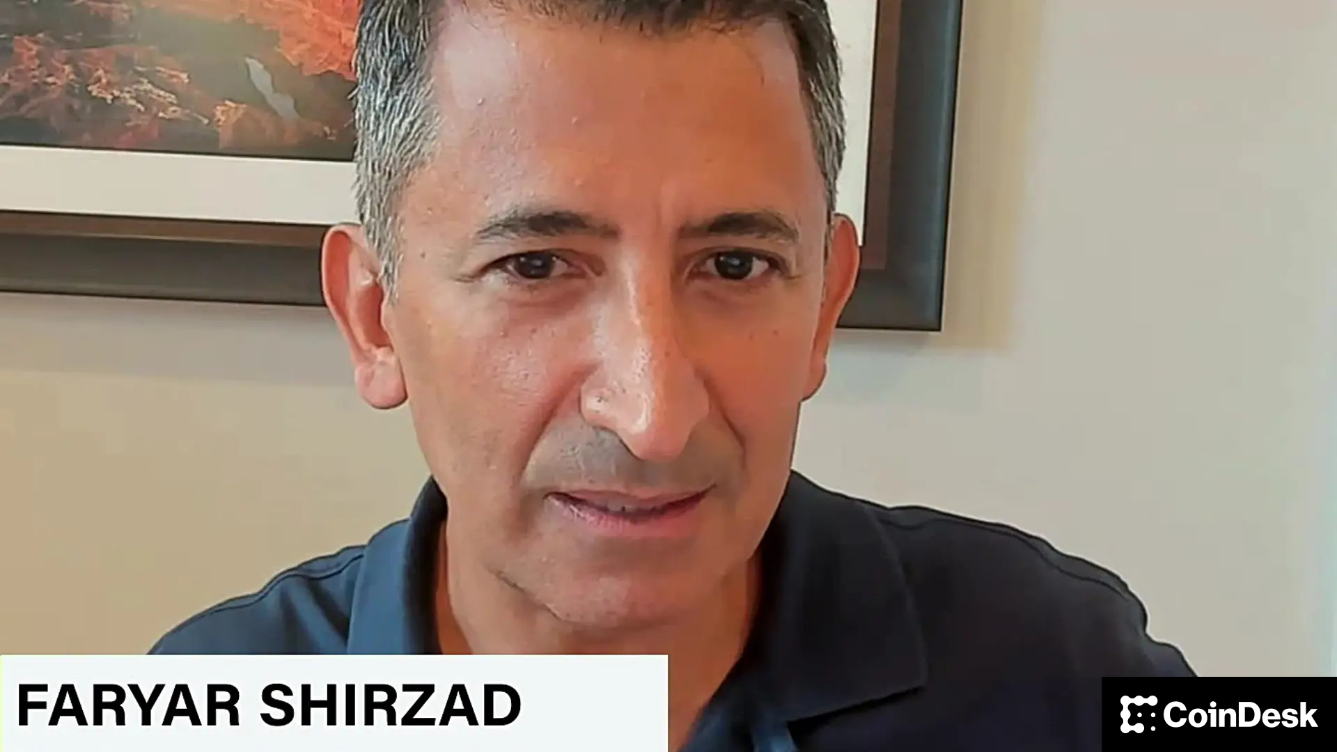 european-justice-shutterstock_10493053