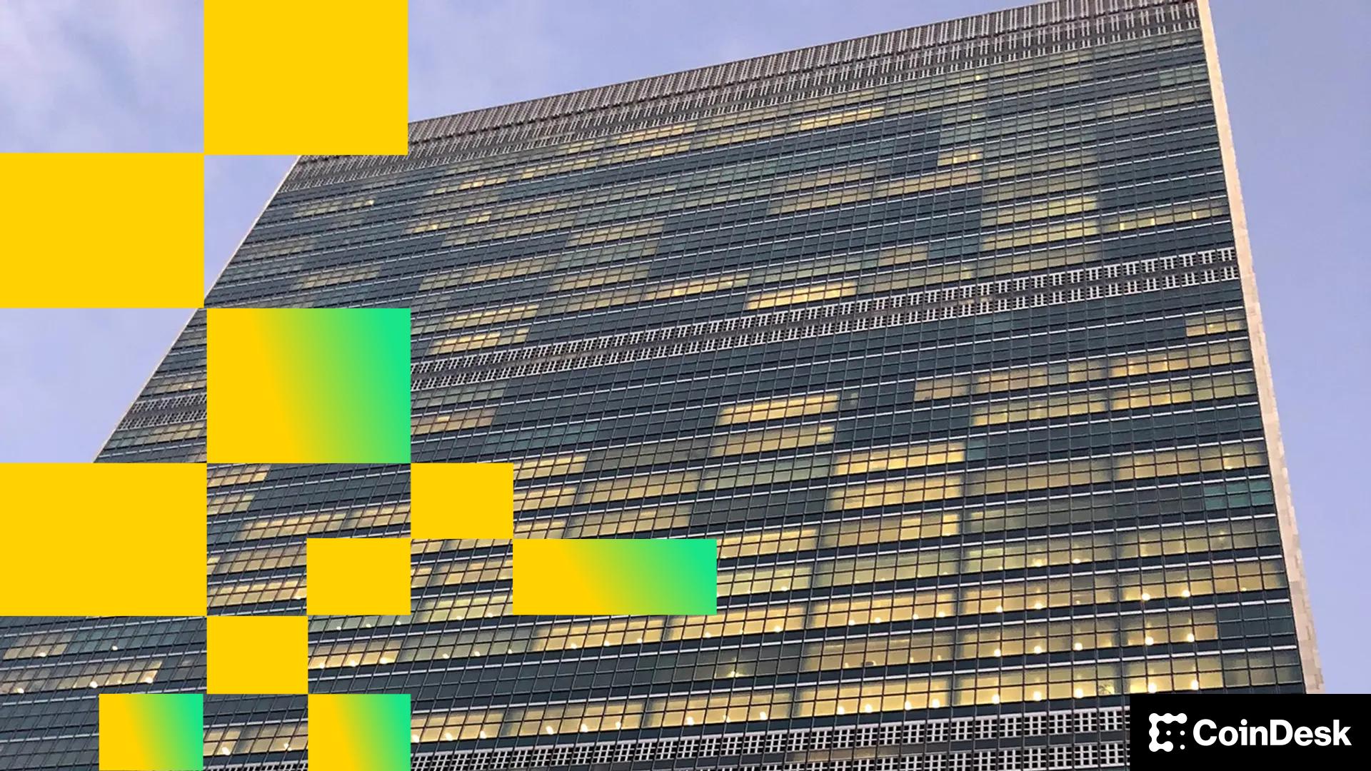 Fear and greed index falls to new low, last seen in Oct 2023. (Chris Charles/Unsplash)