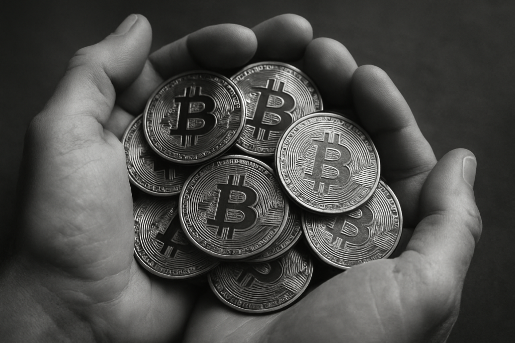 L'homme le plus intelligent en vie " Micah Zimmerman