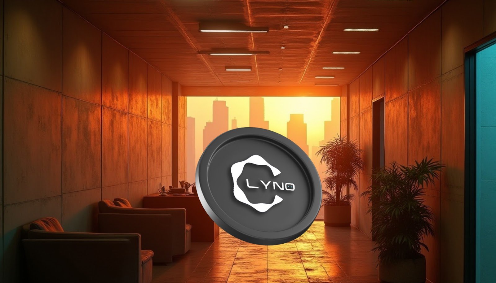 Meilleures préventes cryptographiques qui pourraient exploser en 2025