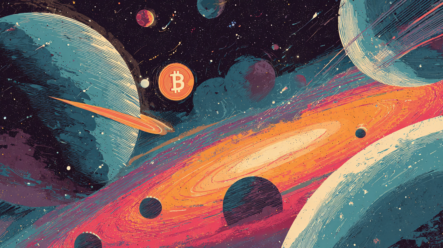 Metaplanet atteint 20 000 bitcoins et émet des actions supplémentaires