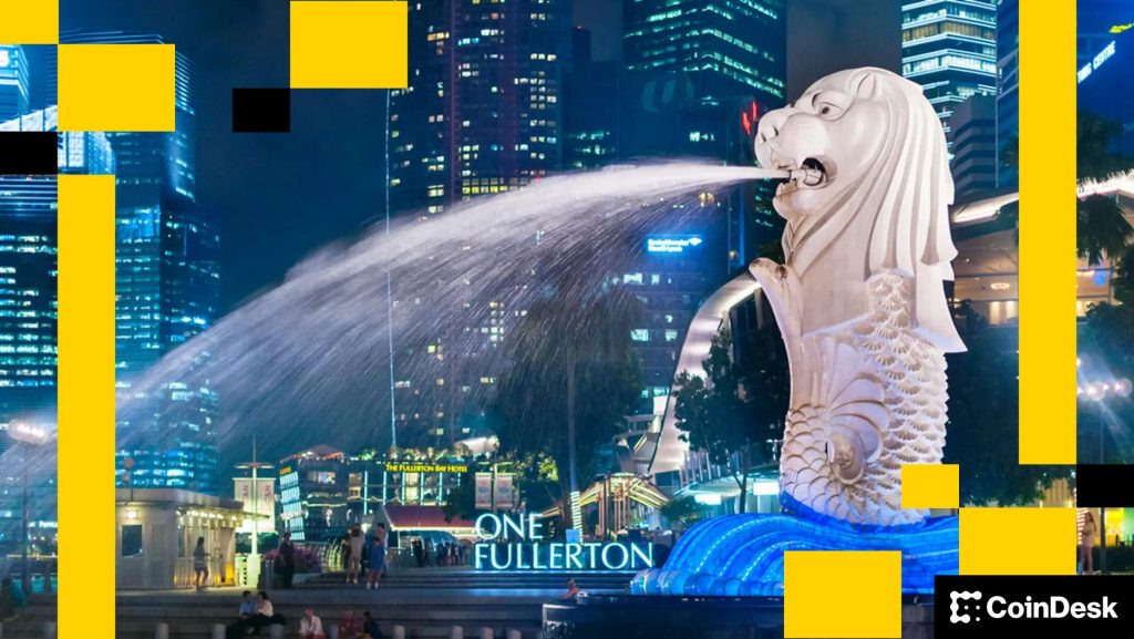 Exchange Review August