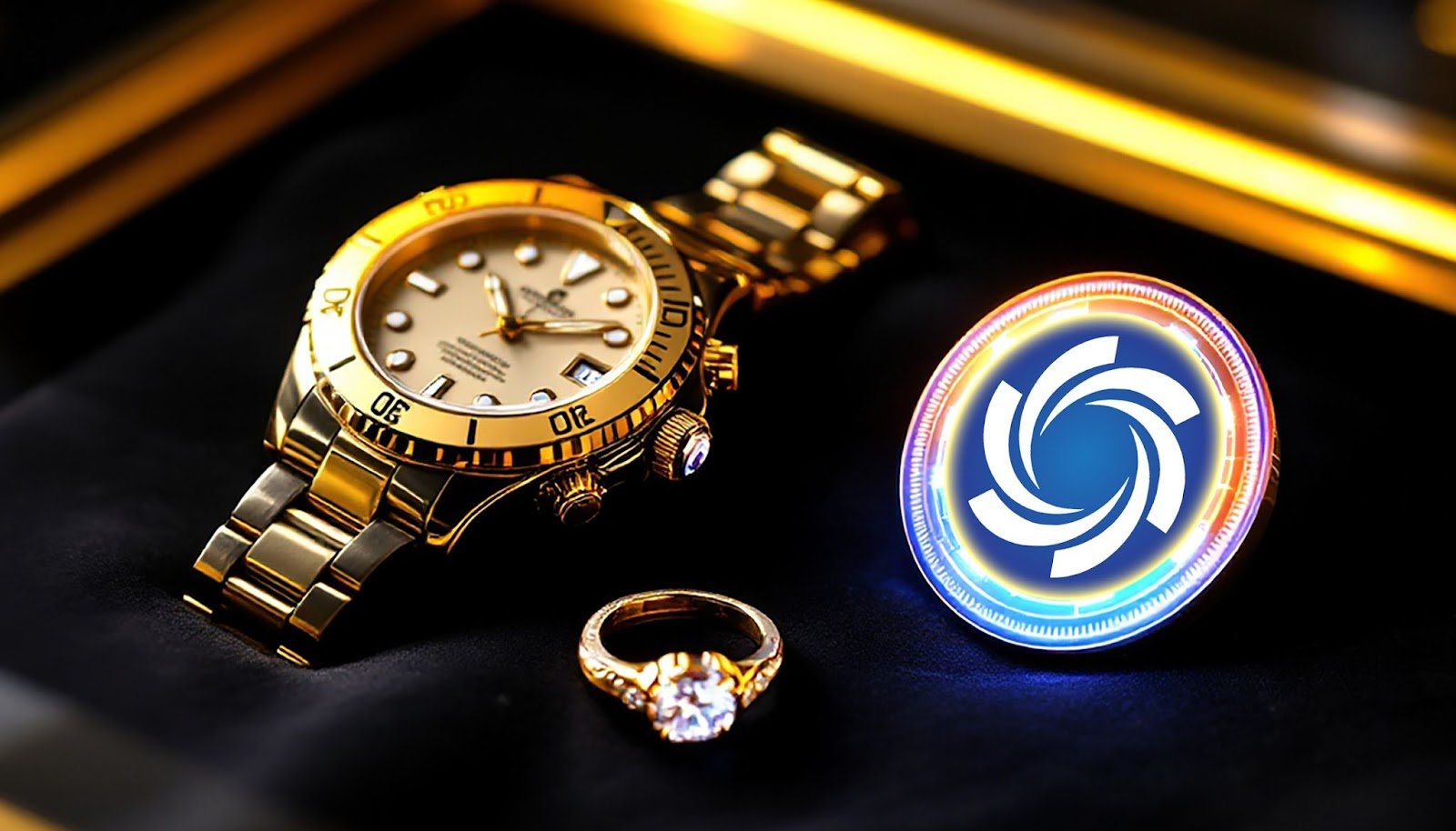 Ozak Ai pourrait produire 10x rendements tandis que XRP se consolide en dessous de 3 $