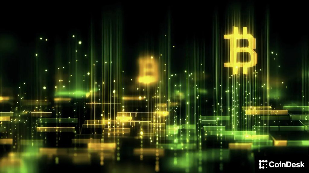 Exchange Review August