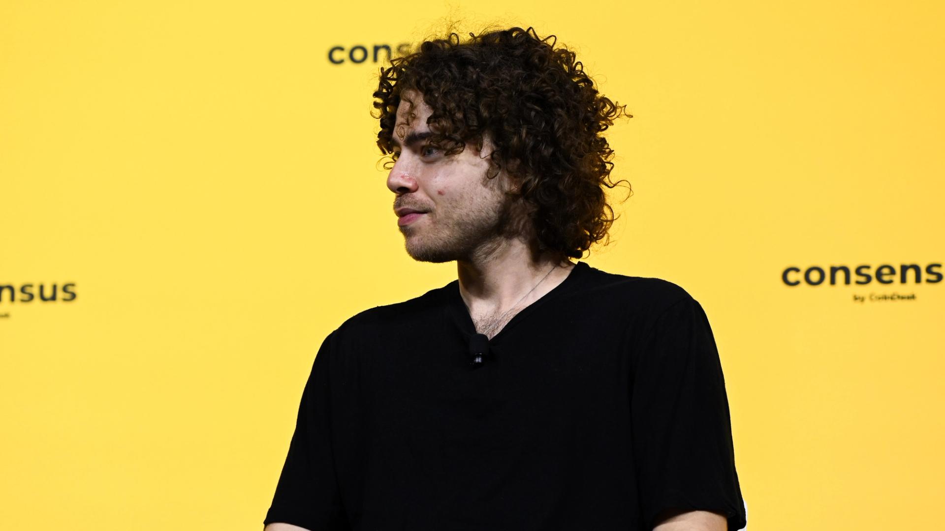 PolyMarket News: L'évaluation monte en flèche pendant l'été PolyMarket News Levaluation monte en fleche pendant lete