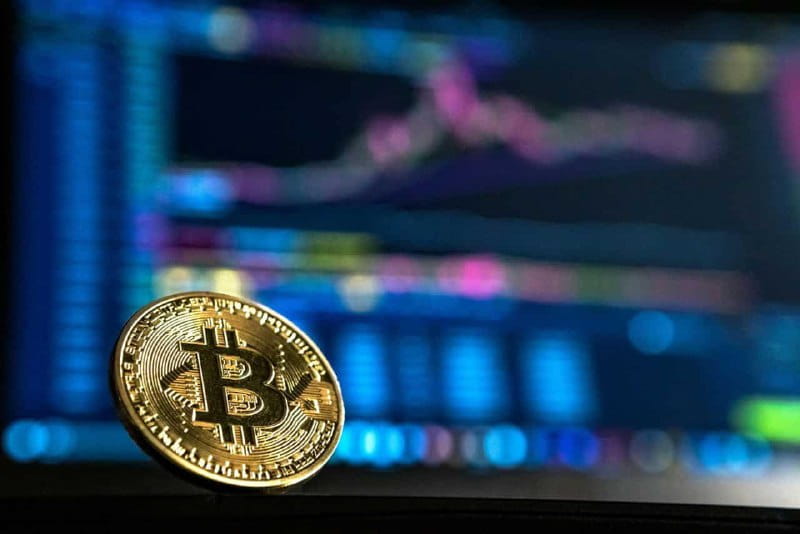 Why Bitcoin will trade at $135,000 on October 1, 2025, according to ChatGPT