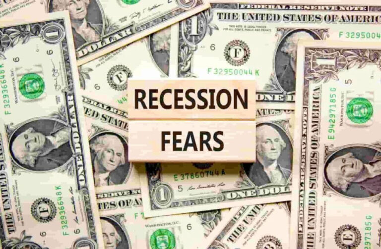 Why Friday is critical to determining U.S. recession fate
