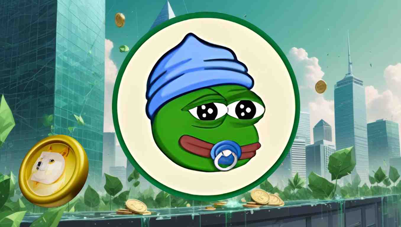 Why Investors Are Betting on a Meme Coin Under $0.0025 to Hit $2.50 Before Dogecoin (DOGE)