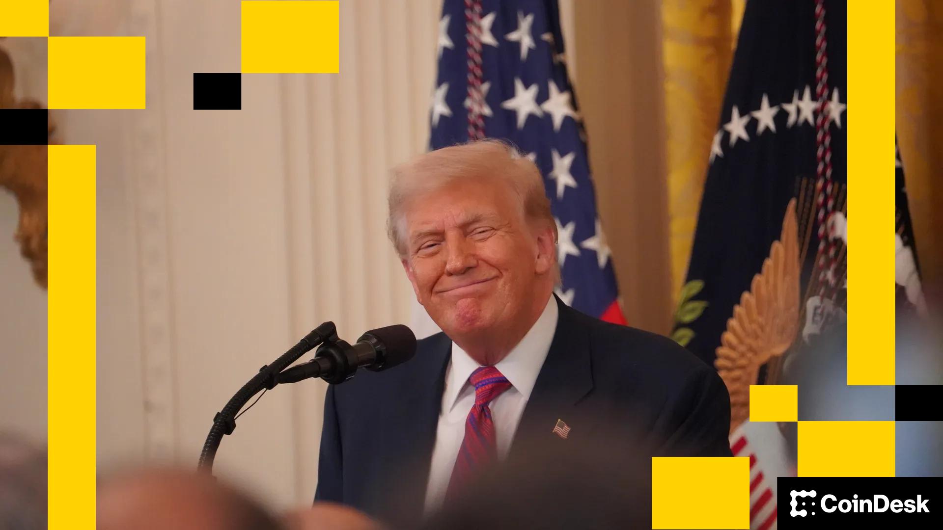 U.S. Congress (Jesse Hamilton/CoinDesk)